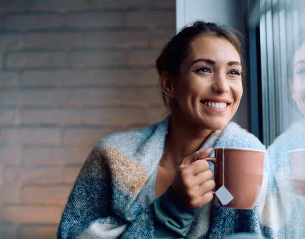 Dnevni horoskop za 30. oktobar 2025: Kako pronaći balans između želja i stvarnosti?