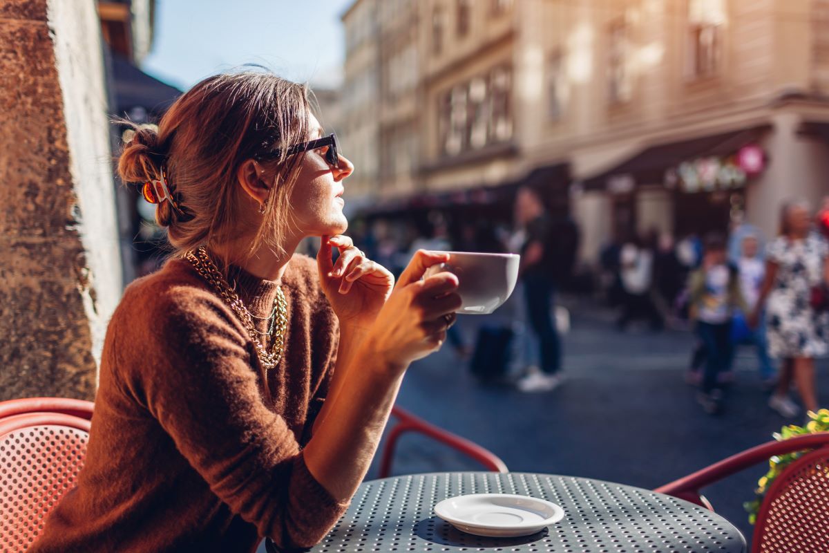 Dnevni horoskop za 21. oktobar 2025