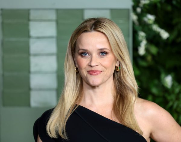 Kako odabrati frizuru prema obliku lica i teksturi kose