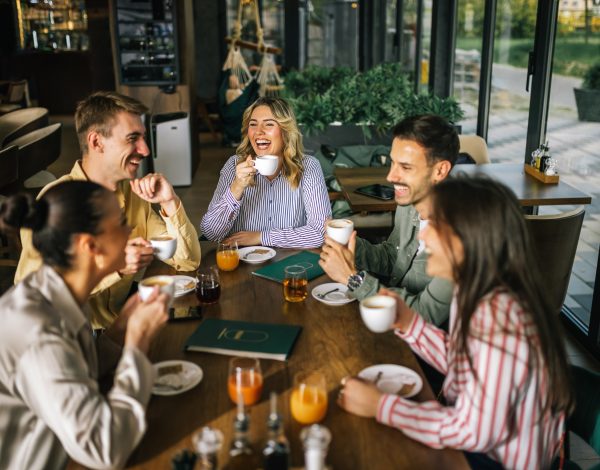 Sedmični horoskop od 2. do 8. novembra 2025: Promjene, strasti i nove prilike