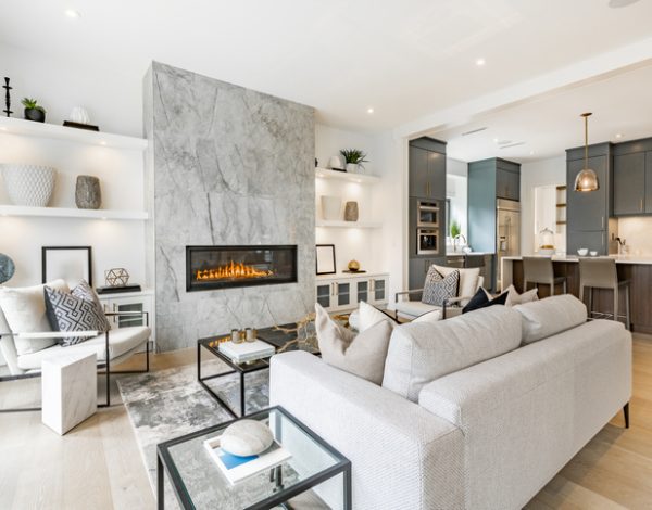 Trendovi u uređenju doma za 2026: Nova era udobnosti, boja i ličnog izraza