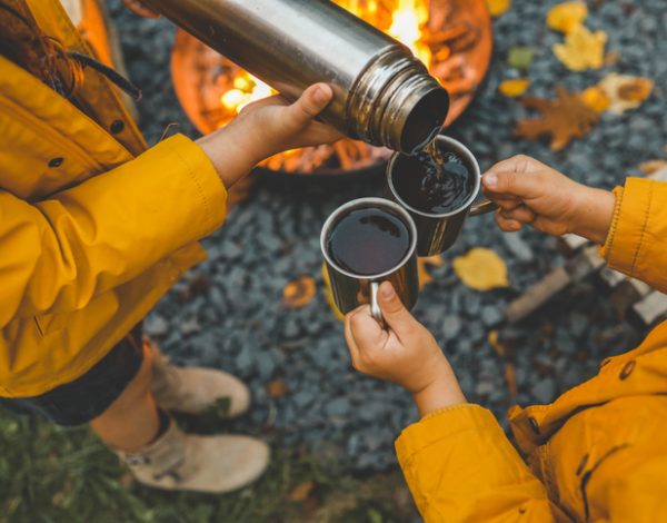 Dnevni horoskop za 22. oktobar 2025: Dan intuicije, dijaloga i promjene