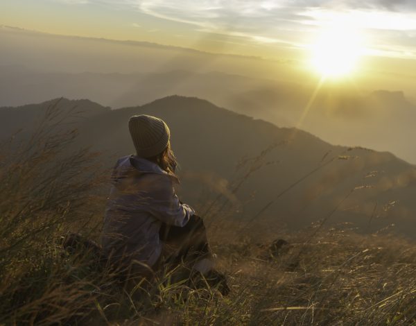 Dnevni horoskop za 29. oktobar 2025: Dan kada se obnavlja duša, inspiracija i stil