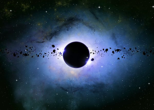 Dnevni horoskop za 4. oktobar 2025. za sve znakove