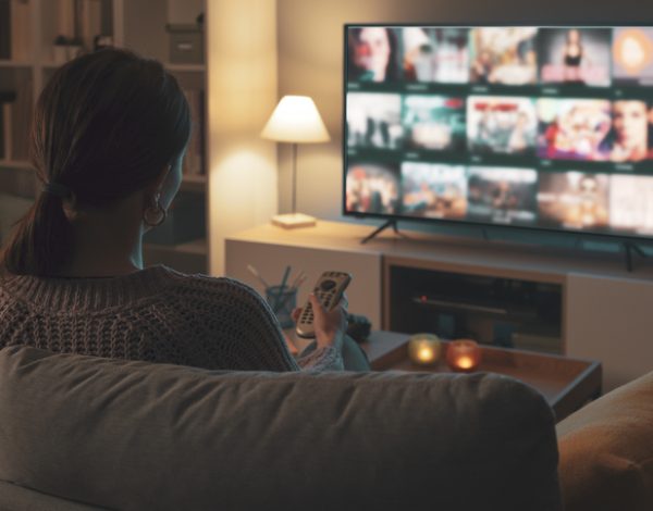 How to Train Your Dragon - film koji nas vraća mašti, slobodi i djetinjoj radosti