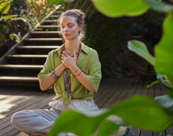 Kako joga utiče na mozak: Neurološka istraživanja o pažnji i smirenosti