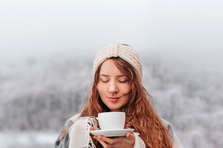Kape koje ćemo voljeti ove zime