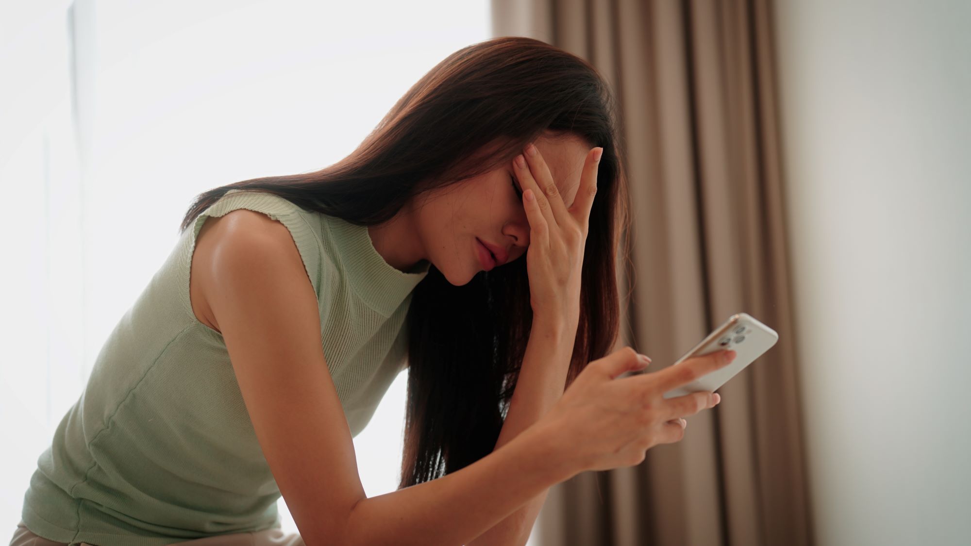 Nedostatak vremena i stalna žurba – neprijatelj mentalnog zdravlja