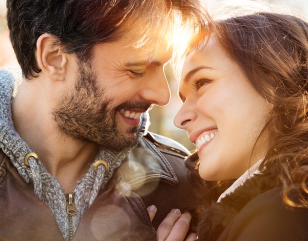 Zvijezde danas govore: Dnevni horoskop za 15. oktobar pod mikroskopom neba