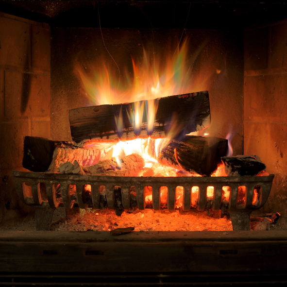 Feng Shui savjeti za zimsku sezonu