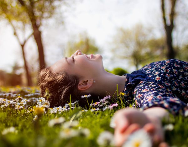 Sedmični horoskop od 26. do 01. oktobra: Vrijeme promjena je pred vama!