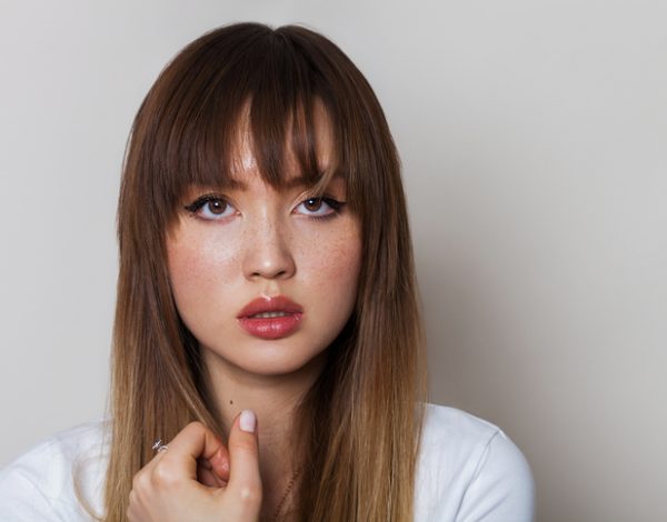 Šiške 60-ih: Povratak romantike ove jeseni