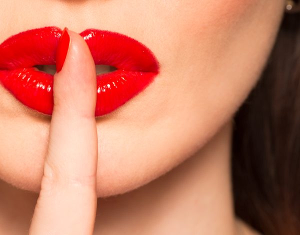 Pronašli smo savršeni karmin, a možete ga napraviti sami! 