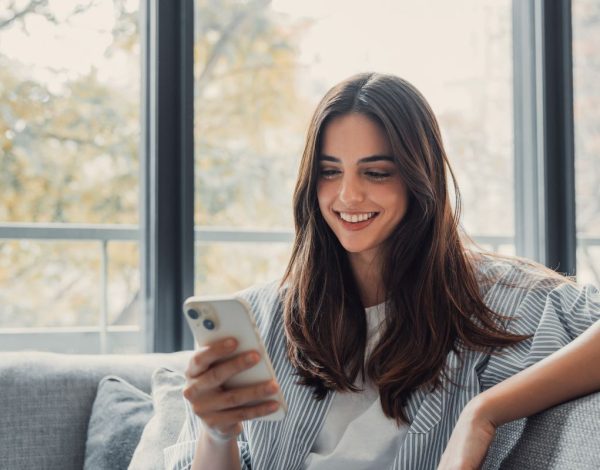 Dnevni horoskop za 8. oktobar 2025