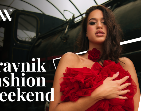 Travnik Fashion Weekend 2025