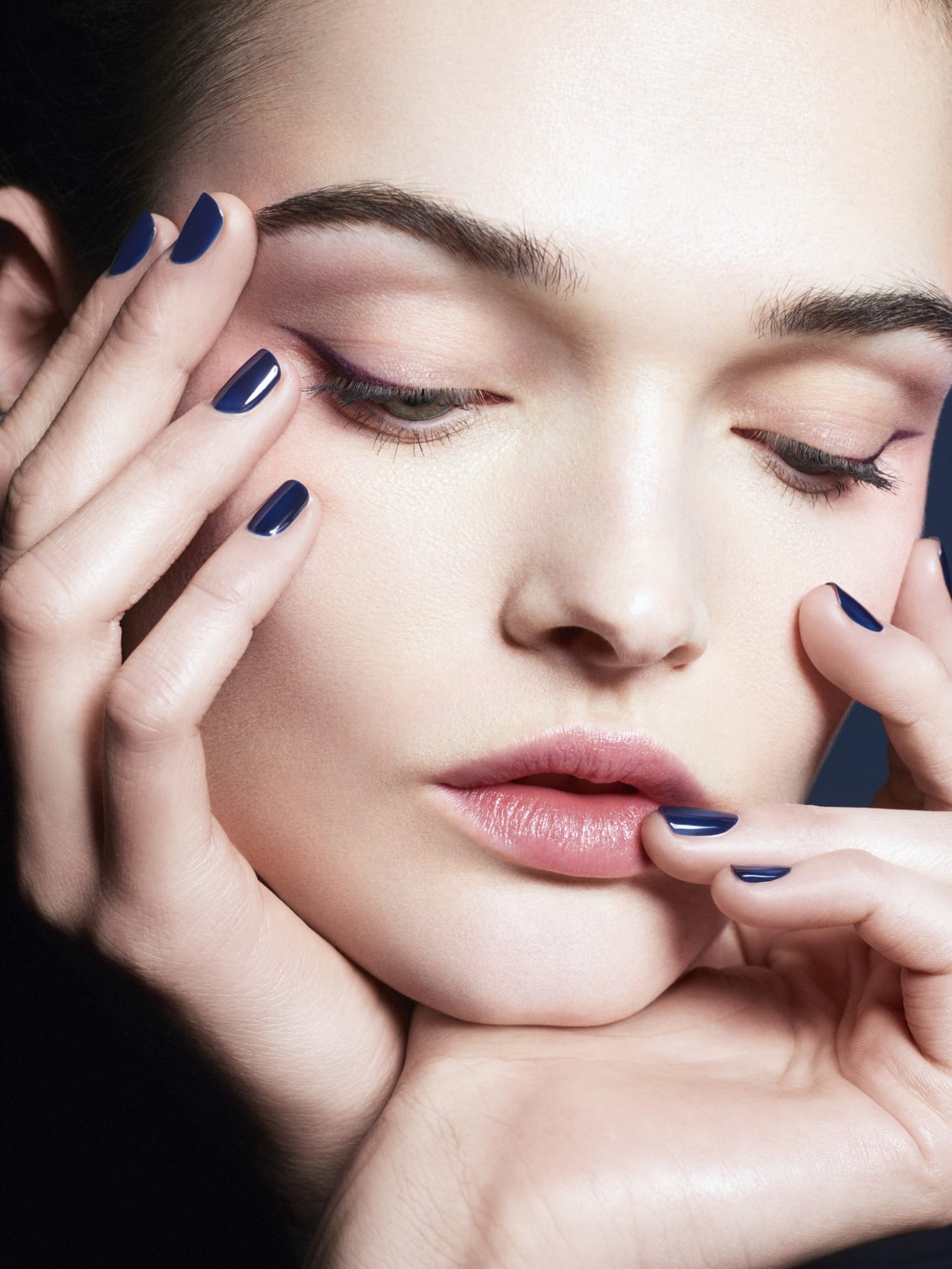 CHANEL praznična kolekcija 2025: Luksuz i elegancija