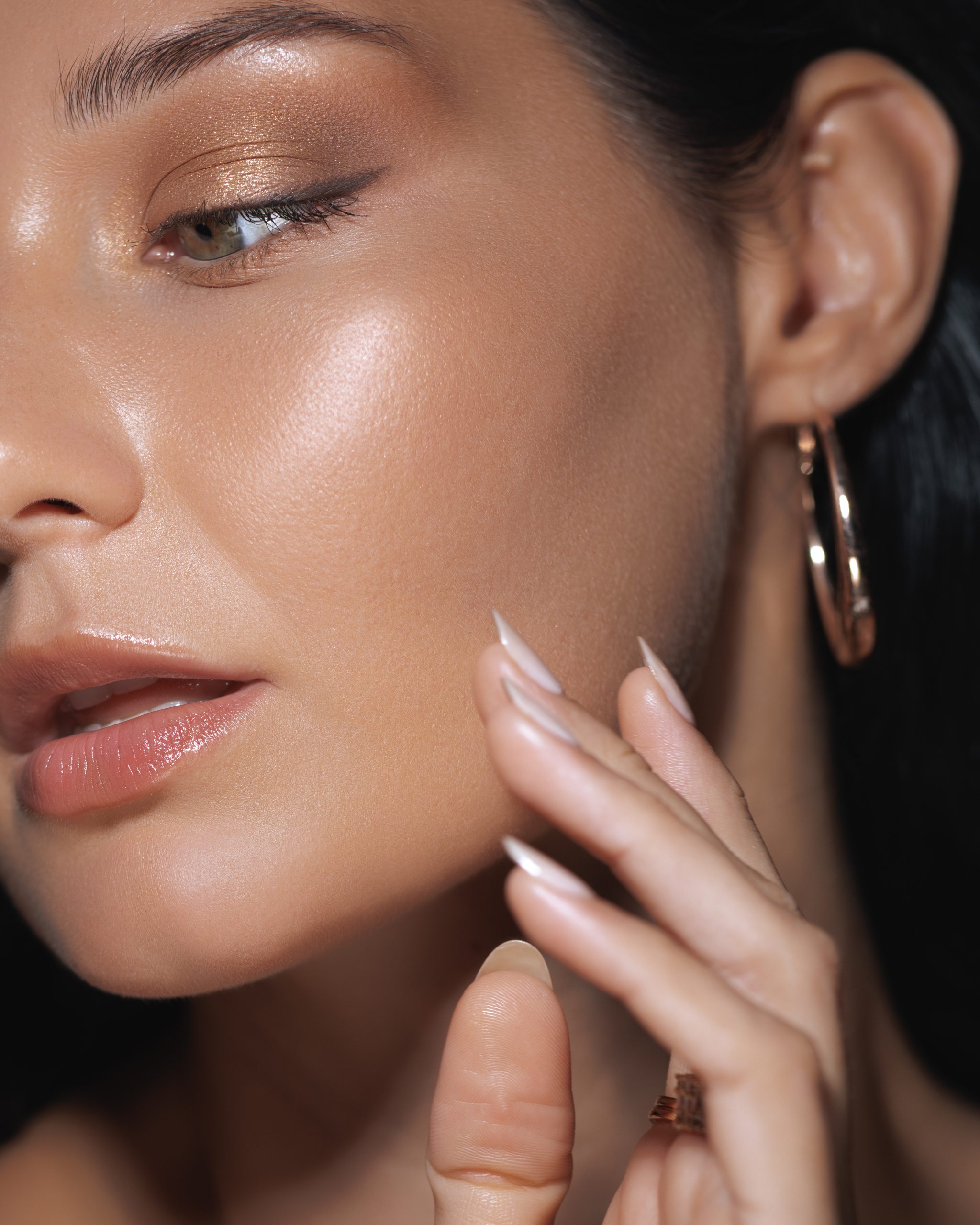 Personalizovana anti-age njega