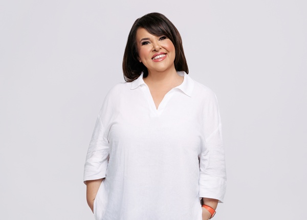 Zajedno protiv karcinoma dojke: Think Pink donosi poruku hrabrosti, solidarnosti i nade