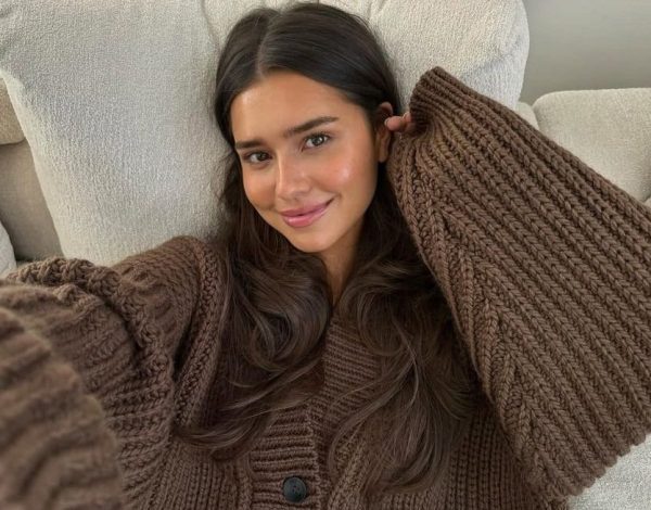 Ova dva seruma sprječavaju opadanje dlake