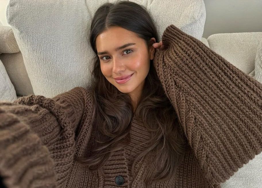 Ova dva seruma sprječavaju opadanje dlake