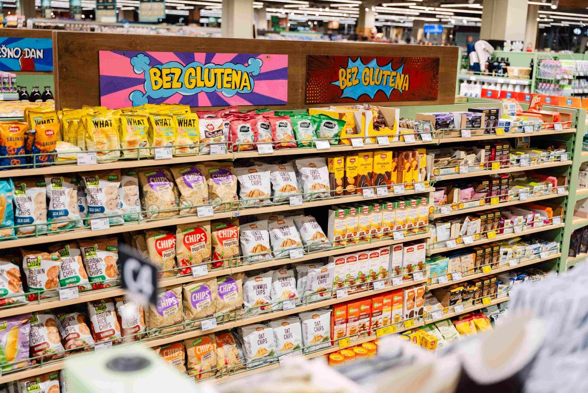 CLEA Health & Beauty koncept – nova adresa za njegu i zdravlje u Banjoj Luci