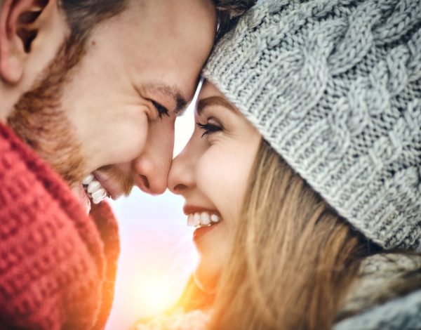 Dnevni horoskop za 25. novembar 2025