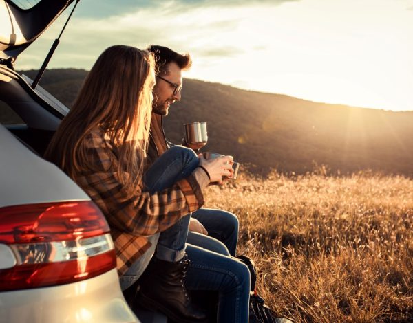 Dnevni horoskop za 14. novembar 2025