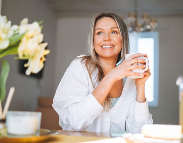 Dugovječnost i mentalno zdravlje: Holistički pristup zdravom starenju