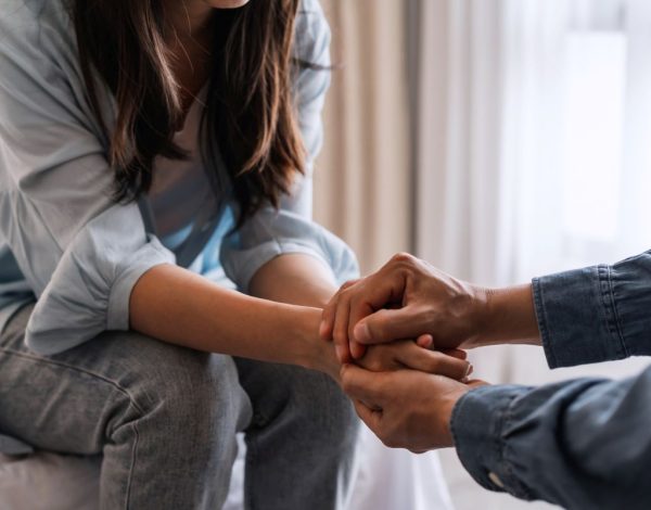 Psiholog Vanja Tolj: Kako prepoznati rane znakove nasilja i na vrijeme potražiti pomoć