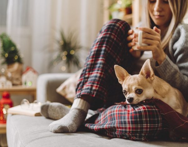 Dnevni horoskop za 18. novembar 2025