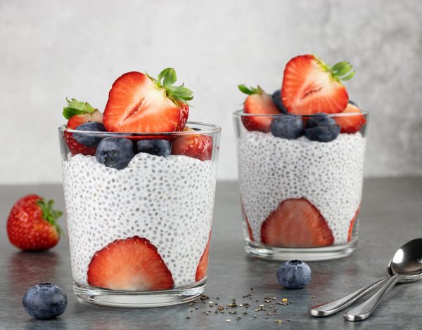 Prirodni ozempic efekt: Kako prirodni sastojci podržavaju kontrolu apetita i mršavljenje