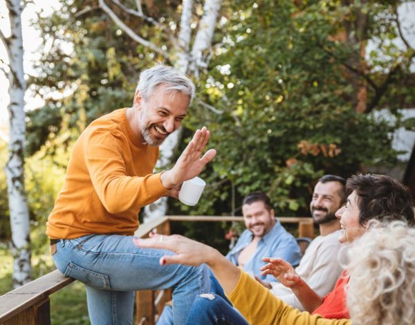 Dnevni horoskop za 20. novembar 2025: Prilika za povezivanje sa sobom i drugima