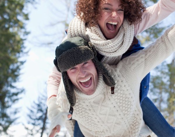 Sedmični horoskop od 30. novembra do 06. decembra 2025: kreativni nalet i komunikacijski izazovi