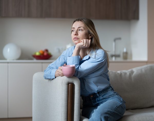 navike koje spašavaju mentalno zdravlje