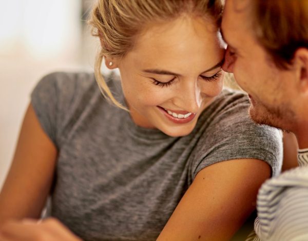 Dnevni horoskop za 27. novembar 2025: Dan nježne energije, jasnih uvida i malih životnih čuda