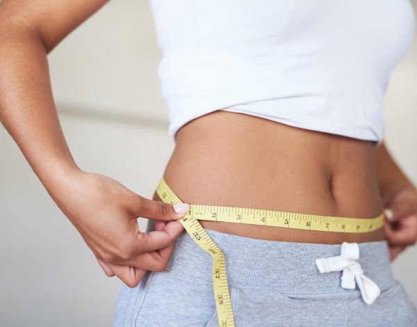 Bolja probava: 10 prirodnih laksativa koji stvarno djeluju