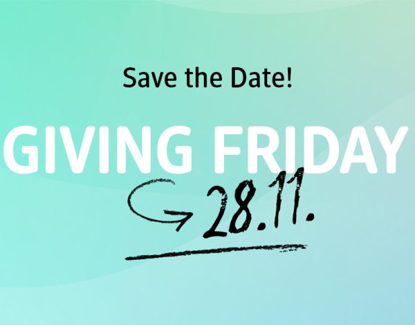 dm Giving Friday: 5% od ukupnog prometa za narodne kuhinje u BiH