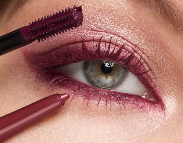 Ovo je najpovoljnjija maskara koja je zaludjela društvene mreže - hit sezone koji svi žele!