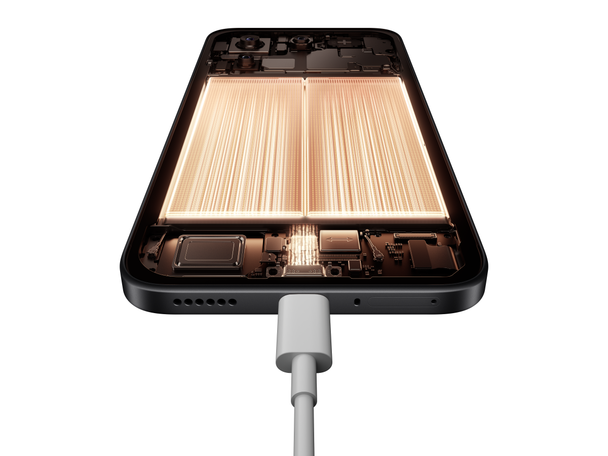 Nevjerovatan giveaway: Xiaomi 15T Sand Gold može biti vaš!