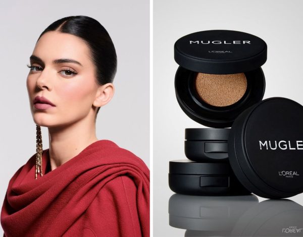 brendovi koji spajaju modu i ljepotu