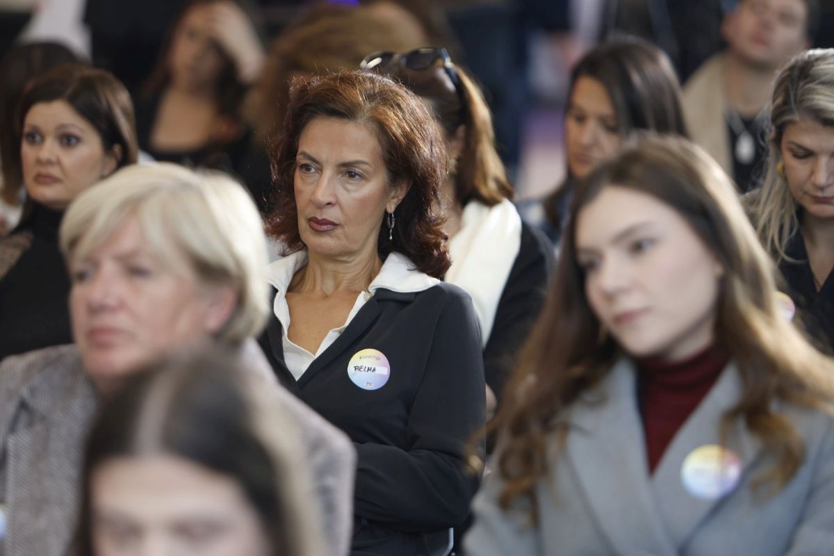 Uspješna poslovna godina za dm BiH: Ostvaren promet od 489,3 miliona KM