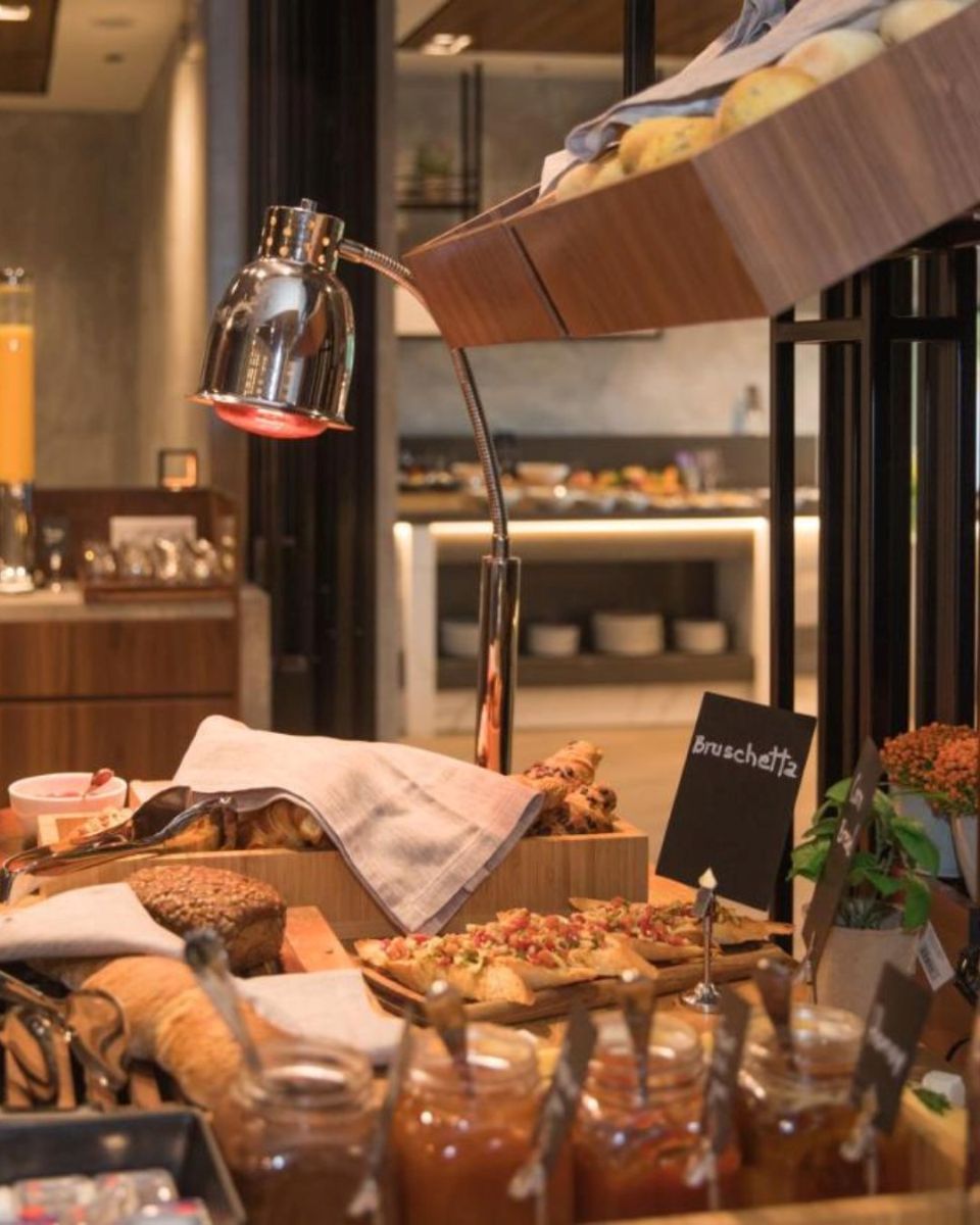 Novogodišnja bajka: Ekskluzivni doček 2026. u Bosmal Arjaan by Rotana