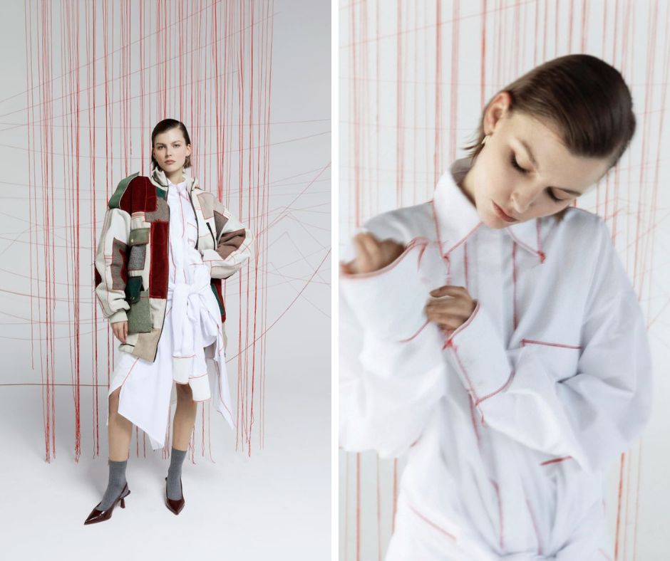 Zajednica koja spaja i daje: OREA Art Market prikupio preko 15.000 KM za djecu oboljelu od raka