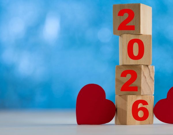 ljubavni horoskop za 2026. godinu