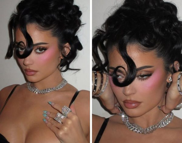 Zimske frizure 2026: Veliki volumen, retro šarm i maksimalan glamur