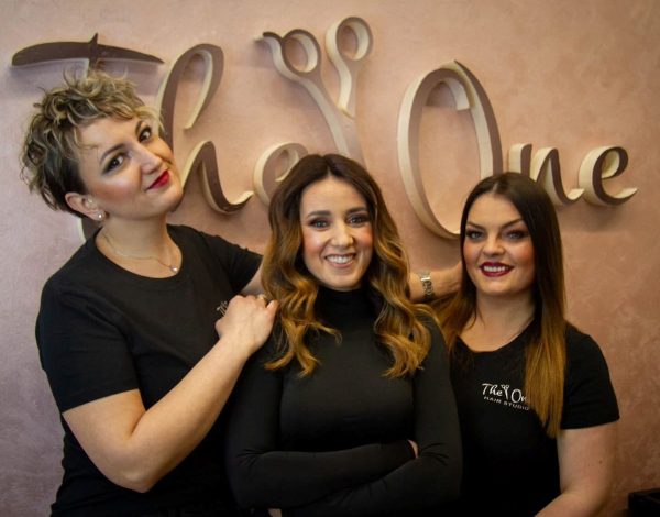 Zimska njega kose: Stručni savjeti Samire Halilović za zdravu, sjajnu i blistavu kosu