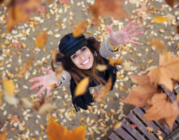 Dnevni horoskop za 2. decembar 2025