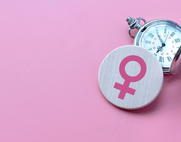 Radionica "Perimenopauza: Vrijeme je za brigu o sebi" održana u bolnici Medicana Sarajevo