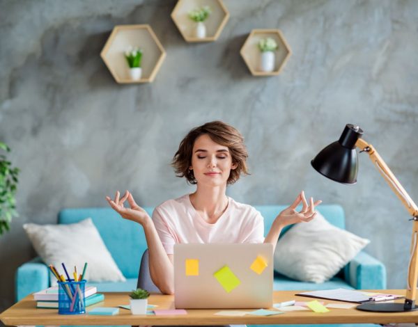 Dnevni horoskop za 04. decembar 2025: Smirena energija i jasan fokus