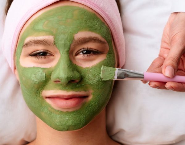 Alge su budućnost njege – evo zašto ih dermatolozi obožavaju